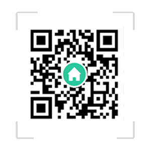 云开·全站app官方网站(中国)官方网站IOS/安卓通用版/手机APP下载